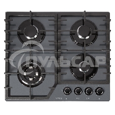 Газовая варочная панель Gefest PVG 2232-01 Р56 14905001