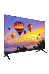 Телевизор Econ 32