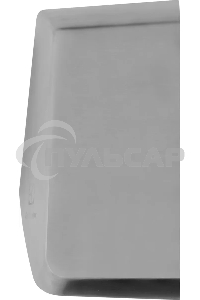 Рукосушилка высокоскоростная Electrolux EHDA-1100