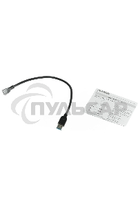 Внешний HDD 2.5