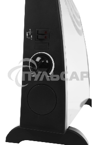 Обогреватель конвекционный Centek CT-6122