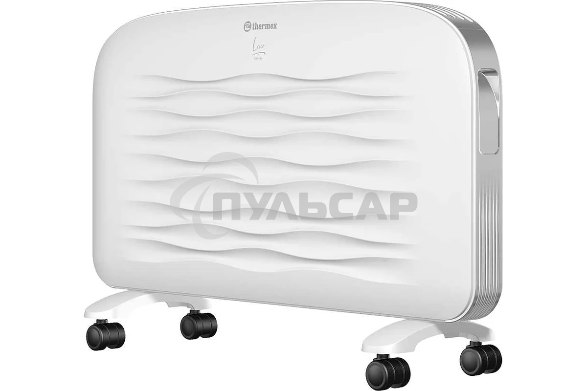 Конвектор электрический Thermex Lecco 2000