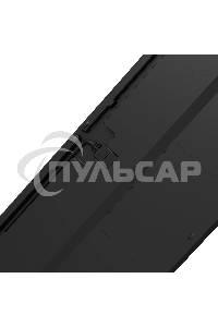 Клавиатура беспроводная механическая A4Tech Bloody WS98 Naraka USB черный/красный (WS98)