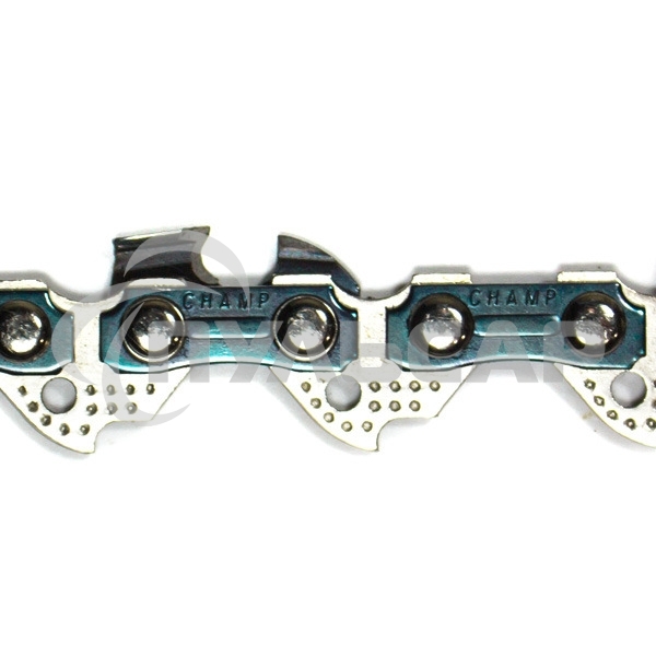 Цепь CHAMPION A050-VS-57E3/8''-1.3мм-57 PRO (VS)