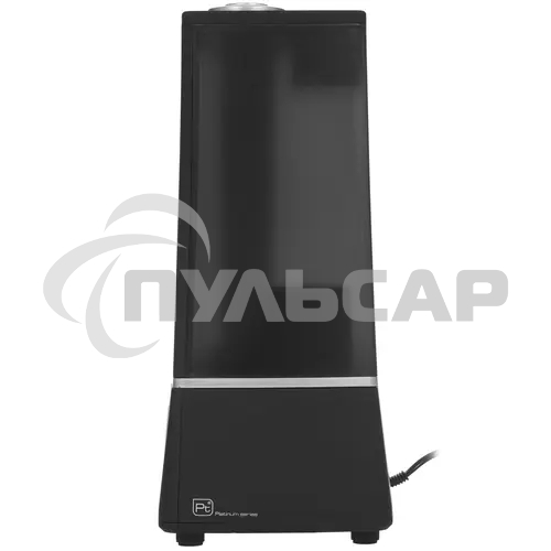 Увлажнитель воздуха Ballu UHB-1500