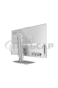 Моноблок MSI Modern AM242P 1M AiO 23,8