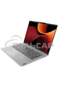 Ноутбук Lenovo IdeaPad Slim 5 14AHP9 Ryzen 5 8645HS 16Gb SSD1Tb AMD Radeon 760M 14