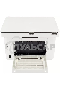 МФУ лазерное IRU Strato HM2401DNW A4 WiFi белый