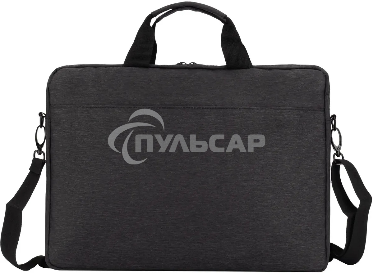 Сумка для ноутбука 15.6
