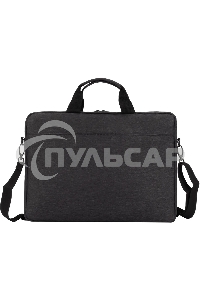 Сумка для ноутбука 15.6