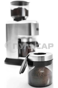 Кофемолка DeLonghi KG520.M