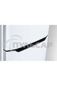 Холодильник Atlant ХМ 6619-109 белый двухкамерный 205/119л морозилка снизу