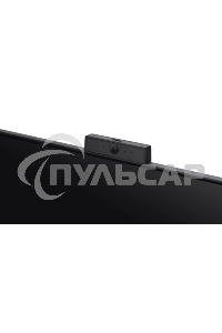 Моноблок Acer Aspire C24-2 AMD Ryzen 5 7430U/16Gb/SSD 512Gb/23.8