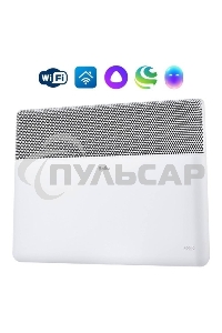 Комплект Ballu Apollo Transformer с блоком управления и шасси BEC/AT-1000-4E (электронное)