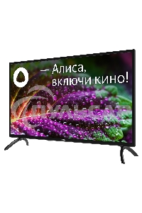 Телевизор BBK 32