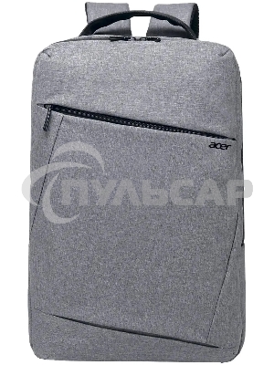 Рюкзак для ноутбука 15.6