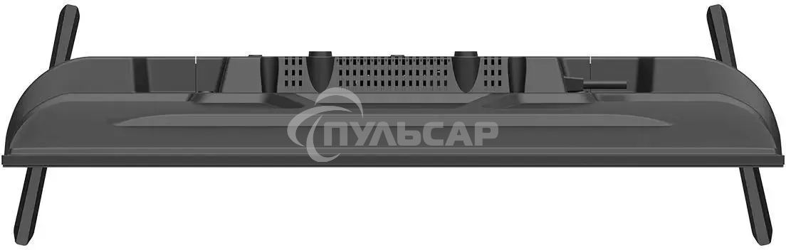 Телевизор BQ 24