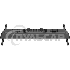 Телевизор BQ 24