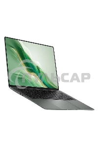 Ноутбук HONOR MAGICBOOK ART U5 14