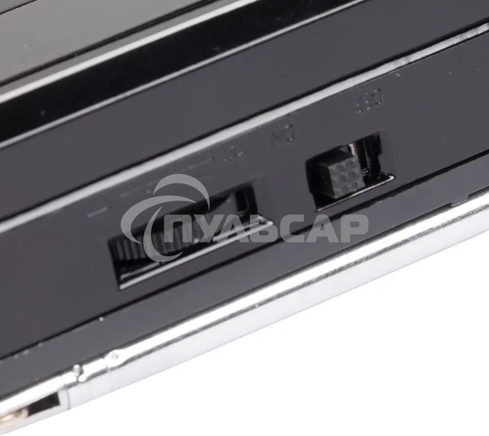 Радиоприемник Сигнал РП-221, USB, SD, дисплей