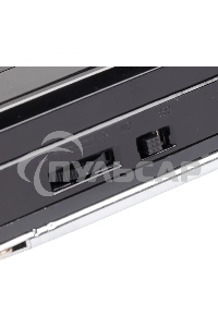 Радиоприемник Сигнал РП-221, USB, SD, дисплей