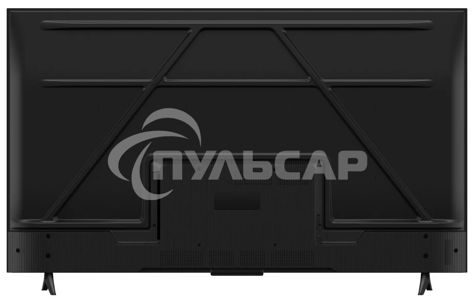 Телевизор TCL 65
