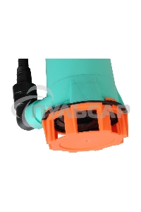 Насос дренажный Sturm! WP9790PVU 450Вт 12000л/час