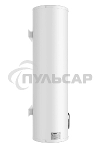 Водонагреватель Thermex MK 50 V