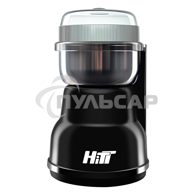Кофемолка HITT HT-6002