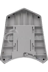 Рукосушилка высокоскоростная Electrolux EHDA-1100