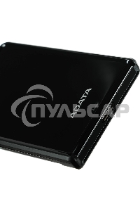 Внешний HDD 2.5