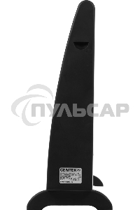 Обогреватель конвекционный Centek CT-6122