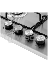 Газовая варочная панель ARDO MH64GX2