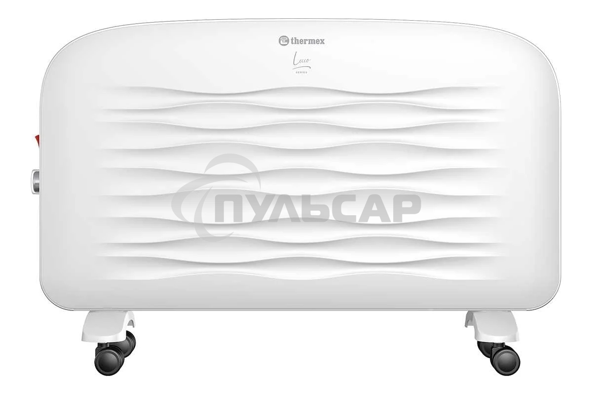 Конвектор электрический Thermex Lecco 2000