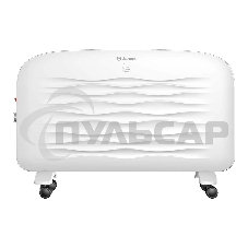 Конвектор электрический Thermex Lecco 2000