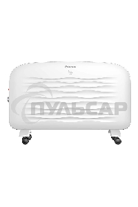 Конвектор электрический Thermex Lecco 2000