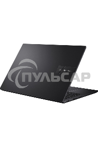 Ноутбук ASUS X1605VA-MB1751 черный 90NB10N3-M02640 16