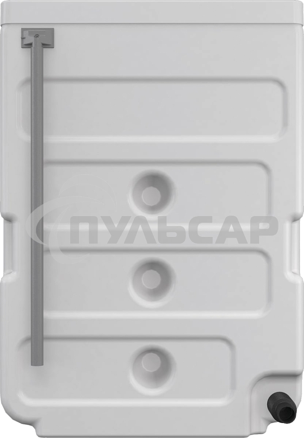 Стиральная машина Gorenje W2NHPI62SCSIRV 20010441 белый, загрузка фронтальная с баком 6 кг, 1200 об/мин., класс: А