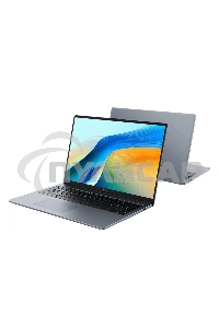 Ноутбук Huawei MateBook 16