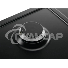 Газовая варочная панель Electrolux EGS6436K
