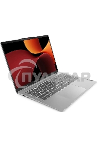 Ноутбук Lenovo IdeaPad Slim 5 14AHP9 Ryzen 5 8645HS 16Gb SSD1Tb AMD Radeon 760M 14