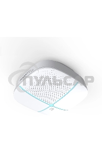 Беспроводной роутер NETIS EAP883, белый 1200 Мбит/с Mesh 1 WAN