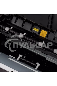 МФУ лазерное IRU Strato HM2401DNW A4 WiFi белый