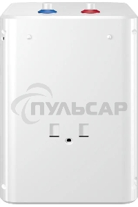 Водонагреватель электрический Thermex Day 15 U