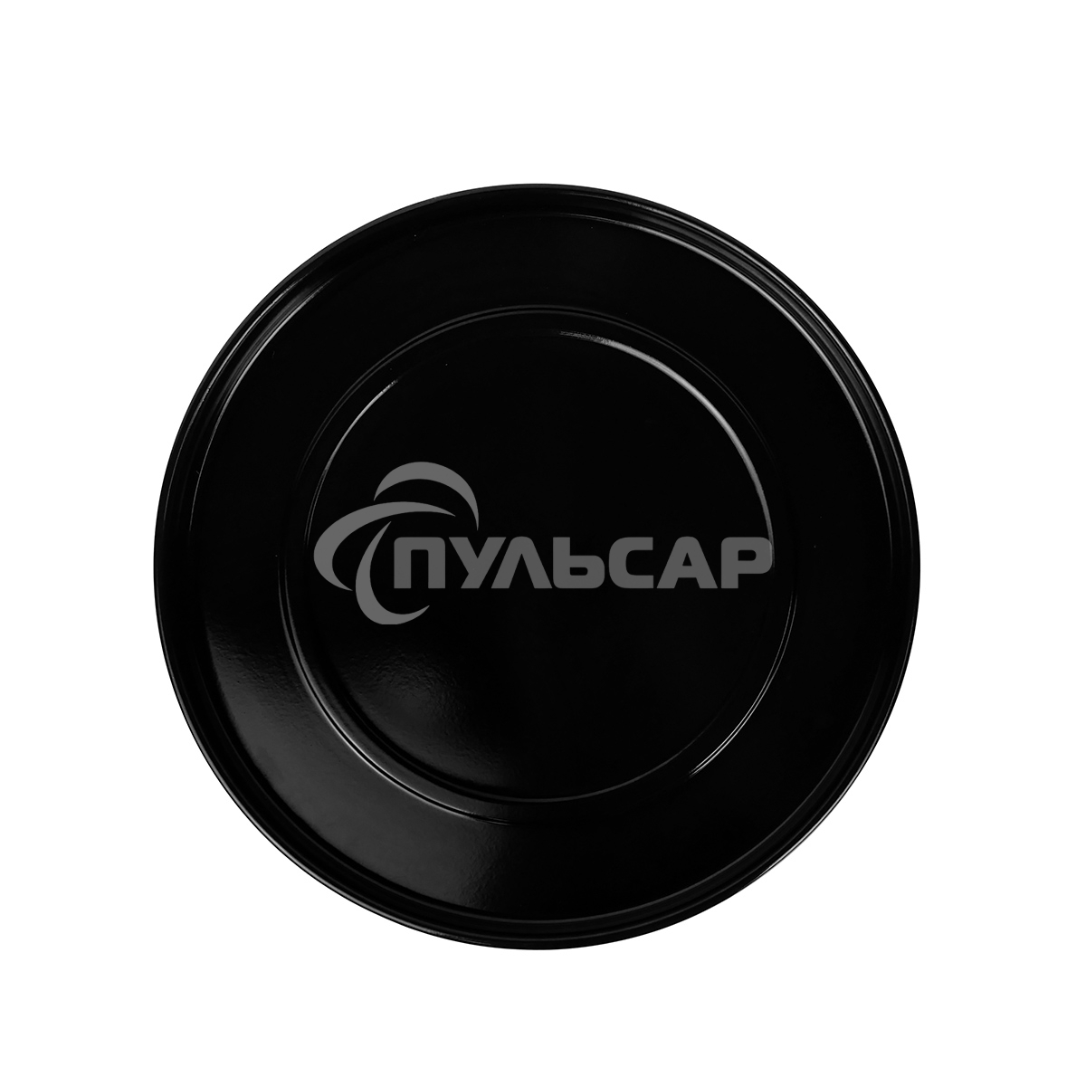 Жарочные шкафы Centek CT-1542 Convection (сталь)