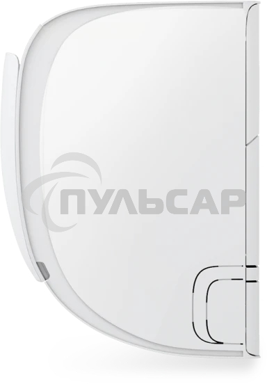 Инверторная сплит-система ROYAL CLIMA RCI-TWL28HN