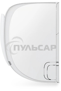 Инверторная сплит-система ROYAL CLIMA RCI-TWL28HN