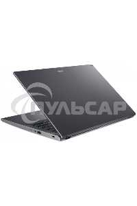 Ноутбук Acer Aspire 5 A515-57-771A 15.6