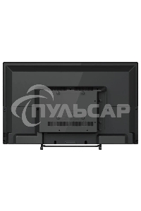 Телевизор LEFF 24