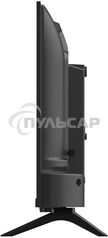 Телевизор BQ 24